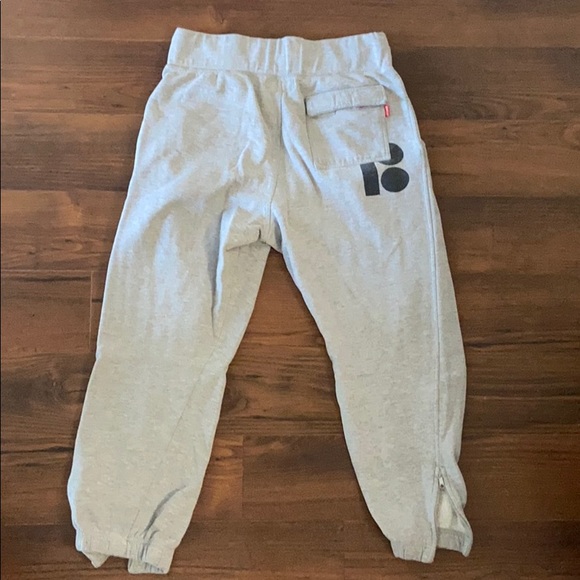 Men’s Joggers - Picture 2 of 4